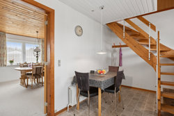 Gl Byvej 16, Vrensted, 9480 Løkken