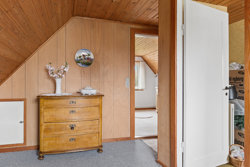 Gl Byvej 16, Vrensted, 9480 Løkken