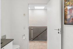 Tronkærgårdsvej 73, 8541 Skødstrup