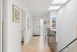 Tronkærgårdsvej 73, 8541 Skødstrup