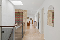 Tronkærgårdsvej 73, 8541 Skødstrup