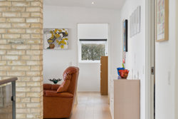 Tronkærgårdsvej 73, 8541 Skødstrup