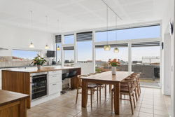 Tronkærgårdsvej 73, 8541 Skødstrup