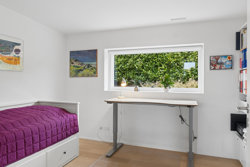 Tronkærgårdsvej 73, 8541 Skødstrup