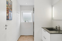 Tronkærgårdsvej 73, 8541 Skødstrup