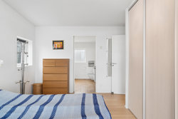 Tronkærgårdsvej 73, 8541 Skødstrup