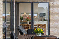 Tronkærgårdsvej 73, 8541 Skødstrup