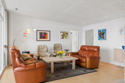 Tronkærgårdsvej 73, 8541 Skødstrup