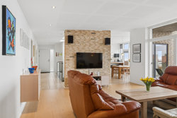 Tronkærgårdsvej 73, 8541 Skødstrup