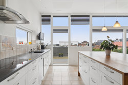 Tronkærgårdsvej 73, 8541 Skødstrup