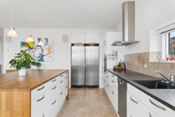 Tronkærgårdsvej 73, 8541 Skødstrup