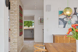 Tronkærgårdsvej 73, 8541 Skødstrup