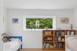 Tronkærgårdsvej 73, 8541 Skødstrup