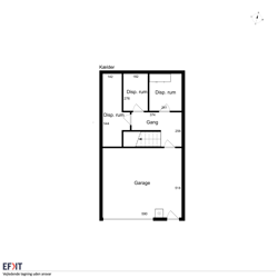 Tronkærgårdsvej 73, 8541 Skødstrup