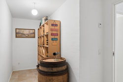 Tronkærgårdsvej 73, 8541 Skødstrup