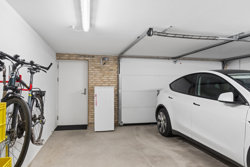 Tronkærgårdsvej 73, 8541 Skødstrup