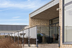 Tronkærgårdsvej 73, 8541 Skødstrup