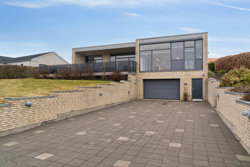 Tronkærgårdsvej 73, 8541 Skødstrup