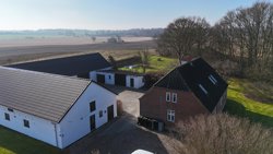 Horstvedvej 14, Horstved, 8560 Kolind