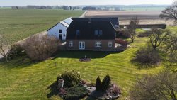 Horstvedvej 14, Horstved, 8560 Kolind