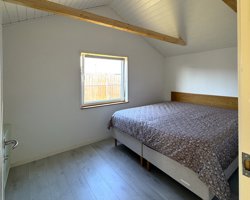 Vestvej 11, 7680 Thyborøn