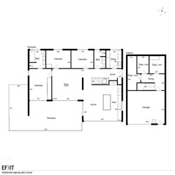 Tronkærgårdsvej 73, 8541 Skødstrup