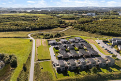 Skovsangervej 9, 8660 Skanderborg