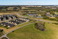 Skovsangervej 9, 8660 Skanderborg