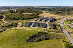 Skovsangervej 9, 8660 Skanderborg