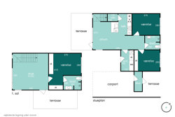 Skovsangervej 9, 8660 Skanderborg