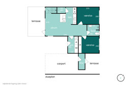 Skovsangervej 9, 8660 Skanderborg