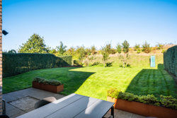 Skovsangervej 9, 8660 Skanderborg