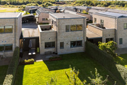 Skovsangervej 9, 8660 Skanderborg