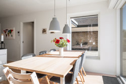 Skovsangervej 9, 8660 Skanderborg