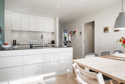 Skovsangervej 9, 8660 Skanderborg