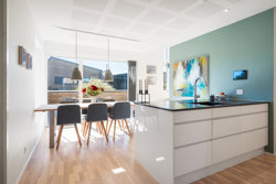 Skovsangervej 9, 8660 Skanderborg