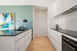 Skovsangervej 9, 8660 Skanderborg