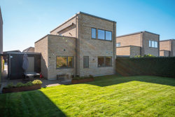 Skovsangervej 9, 8660 Skanderborg