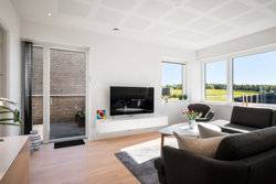 Skovsangervej 9, 8660 Skanderborg