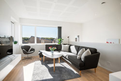 Skovsangervej 9, 8660 Skanderborg