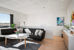 Skovsangervej 9, 8660 Skanderborg