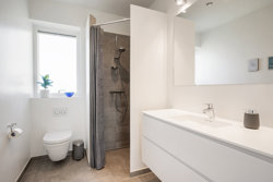 Skovsangervej 9, 8660 Skanderborg