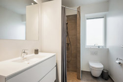 Skovsangervej 9, 8660 Skanderborg