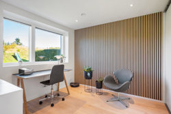 Skovsangervej 9, 8660 Skanderborg