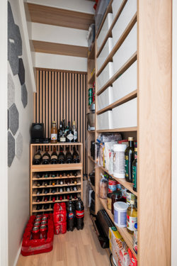 Skovsangervej 9, 8660 Skanderborg