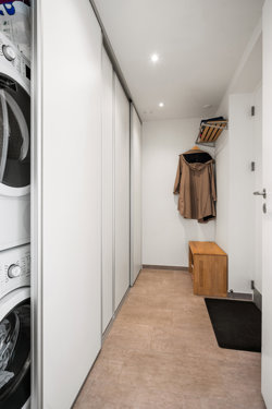 Skovsangervej 9, 8660 Skanderborg