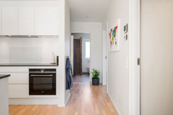 Skovsangervej 9, 8660 Skanderborg