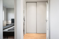 Skovsangervej 9, 8660 Skanderborg