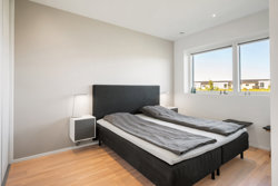 Skovsangervej 9, 8660 Skanderborg