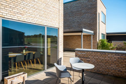 Skovsangervej 9, 8660 Skanderborg